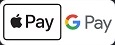 Apple pay Google pay